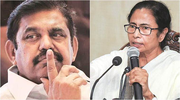 final year exams, final year exams date, ugc directives on final year exams, K Palaniswami, Mamata Banerjee, arvind kejriwal, covid unlockdown