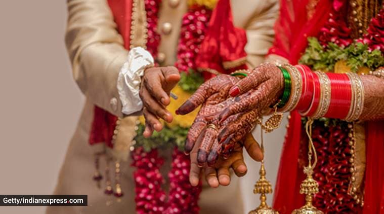 https://images.indianexpress.com/2020/07/marriage-759.jpg