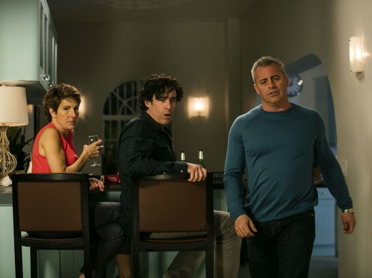 episodes tv show