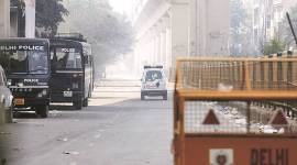 ‘Inscrutable indolence’: Delhi court raps police over footage recovery delay