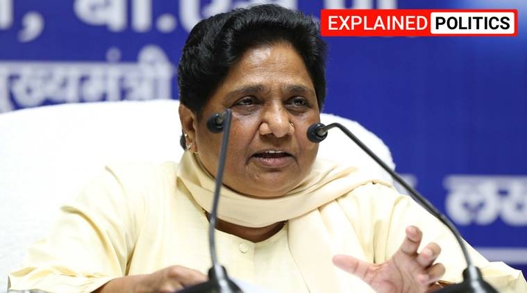 Rajasthan Government Crisis News How Bsp Is Banking On Sc Rulings To Hold Back Former Mlas