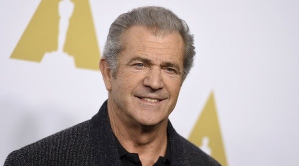 Mel Gibson , Mel Gibson coronavirus, coronavirus, Mel Gibson covid 19