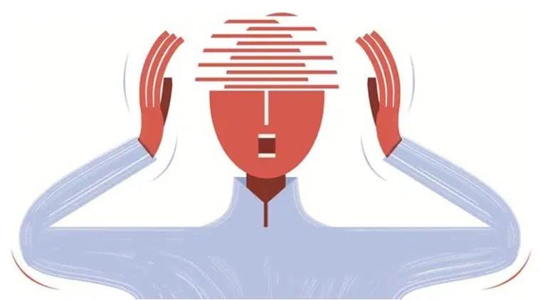 coronavirus in mumbai. covid-19 in mumbai, mumbai mental care hospitals, mumbai mental care hospitals admission, mumbai mental care hospitals shut, indian express news