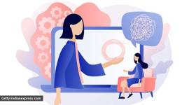 mental health 759 mental health