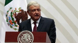 Mexican healthcare, Mexico coronavirus cases, Mexico president López Obrador, world news