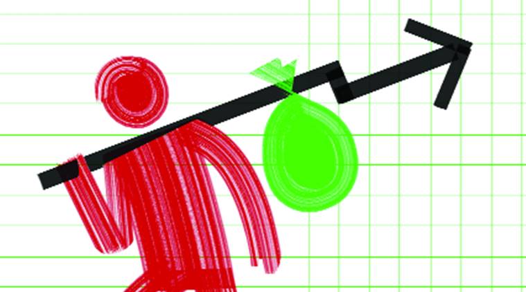 migrant crisis, migrant crisis coronavirus lockdown, coronavirus lockdown migrant crisis, migrant labourers, Express Opinion, Indian Express
