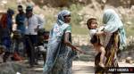 coronavirus lockdown, coronavirus lockdown impact, coronavirus economic impact, indian economy, covid 19 economy impact, migrants job losses, indian express