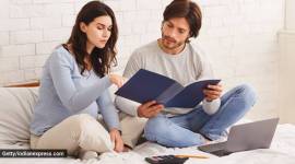 millennial parents investment plan