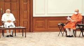 modi amit shah no alt set