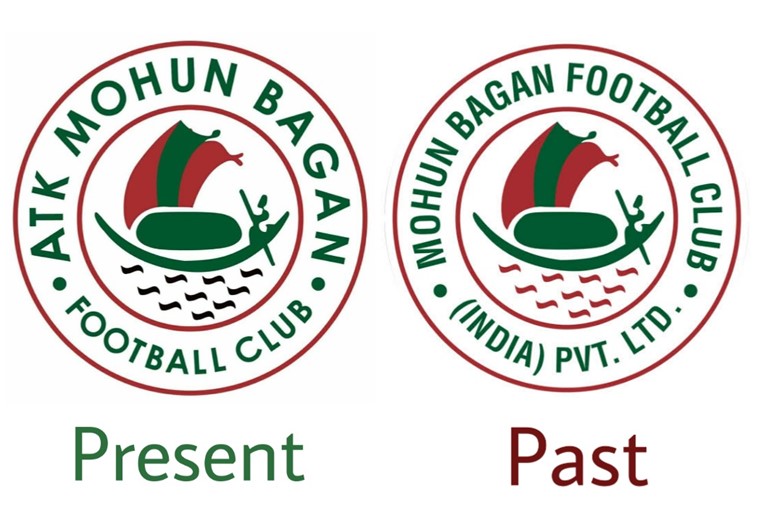 Lineups Bashundhara Kings - Mohun Bagan Super Giant (2-1), AFC Cup 2023,  International Clubs | Forza Football