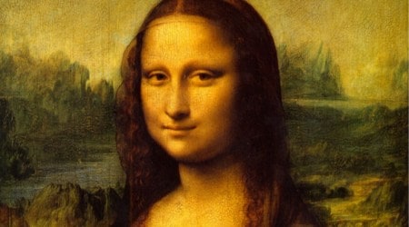 Louvre reopens, Mona Lisa, coronavirus, lockdown, international travel, social distancing