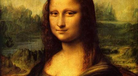 Louvre reopens, Mona Lisa, coronavirus, lockdown, international travel, social distancing