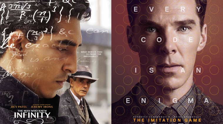 the man who knew infinity movie in hindi