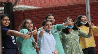 MPBSE, madhya pradesh, MPBSE 10th results, MP board results, MP board results date, mpbse.nic.in, mpbse.mponline.gov.in, mpresults.nic.in. board exams, class 10 results 2021