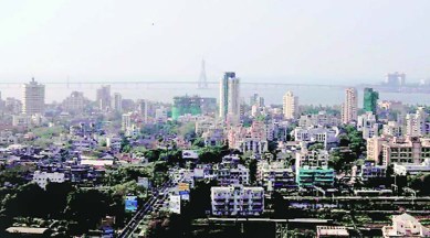 mumbai development project, mumbai city development plan, mumbai development project law change, Maharashtra Region Town Planning Act, indian express news