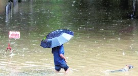 Mumbai monsoon, southwest monsoon onset, mumbai rains, mumbai rainfall, imd, imd mumbaI wether forecast, indian express news