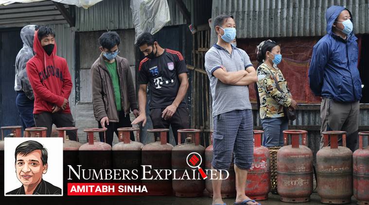 coronavirus, coronavirus news, covid 19, india covid 19 cases, coronavirus india update, coronavirus cases today update, coronavirus cases, delhi corona news, delhi coronavirus news, gujarat coronavirus