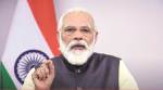pm modi, pm modi news, modi, modi news, narendra modi, pm modi smart india hackathon, smart india hackathon, smart india hackathon 2020, pm modi smart india hackathon, pm modi speech, pm modi speech today, pm modi speech live, narendra modi speech, pm modi smart india hackathon 2020, narendra modi smart india hackathon, narendra modi smart india hackathon 2020, smart india hackathon live, smart india hackathon news, pm modi speech today live, modi speech live, modi latest news