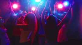 maharashtra covid-19, covid lockdown in maharashtra, maharashtra night ligfe, maharahstra pubs, maharashtra djs, mahrashtra artists, indian express news