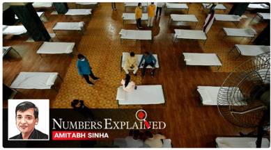 coronavirus, coronavirus news, covid 19, india covid 19 cases, coronavirus india update, coronavirus cases today update, coronavirus cases, delhi corona news, delhi coronavirus news, gujarat coronavirus, maharashtra coronavirus, mumbai coronavirus, tamil nadu coronavirus cases, chennai coronavirus cases, haryana coronavirus cases, rajasthan coronavirus cases