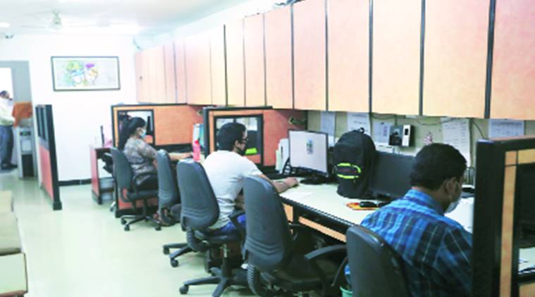 BJP-ruled MCD, party at odds on increasing tax