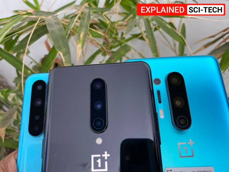 Explained Here S Why Premium Brand Oneplus Needs A Cheaper Smartphone Explained News The Indian Express