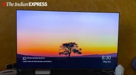 oneplus tv, oneplus smart tv, affordable oneplus tv, smart tv