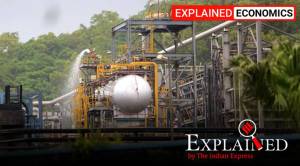 Explained: Govt’s proposal for a unified gas price system