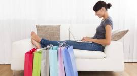 online shopping, covid 19 consumer trends., ecommerce, indian express lifestyle, indian express news