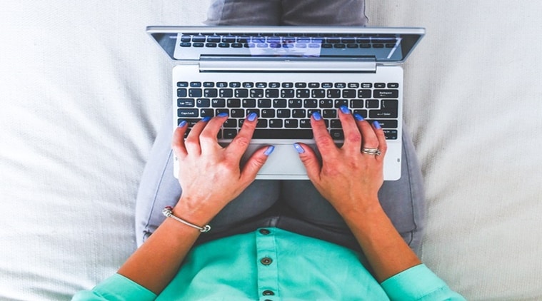 ugc, ugc.ac.in, MOOCs, online courses, credit bank transfer, education news