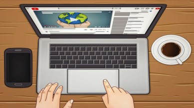 online courses, courses on artificial intelligence, ai courses, education news