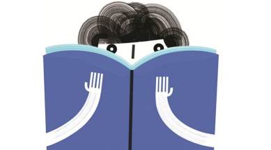 NCERT textbook change, separatist politics J&K, J&K separatist politics dropped NCERT, NCERT includes scrapping article 370, article 370, jammu and Kashmir ncert, indian express