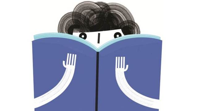 NCERT textbook change, separatist politics J&K, J&K separatist politics dropped NCERT, NCERT includes scrapping article 370, article 370, jammu and Kashmir ncert, indian express