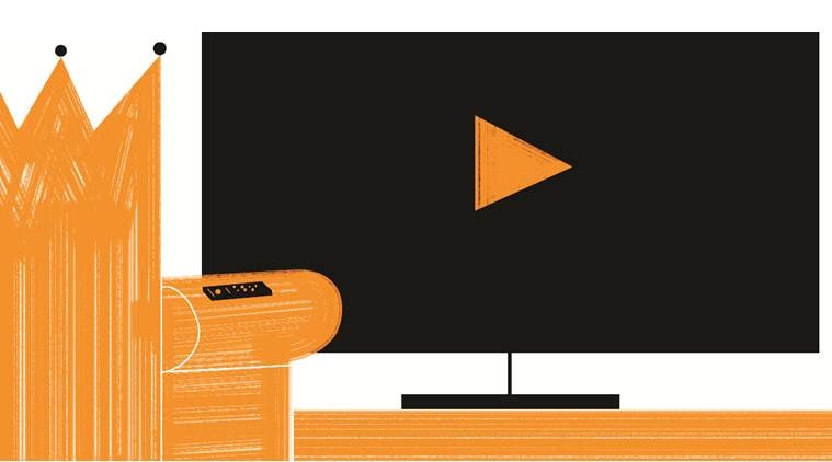 content on OTT platforms, OTT platforms India, OTT platforms demand, OTT platforms policing, entertainment industry, movies releasing online, movie releases, entertainment industry covid, coronavirus and bollywood,