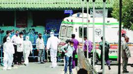 delhi organ transplant, organ transplant delhi, delhi news, city news, indian express