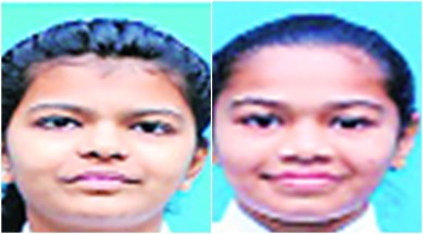 surat school, surat 10 class students discover neo, near earth object, surat students discover neo, mars orbit, indian express news