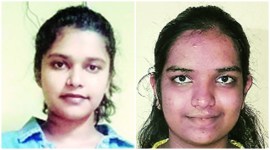 maharashtra hsc board, pune hsc result, pune waste pickers, pune waste pickers children hsc score, pune waste pickers children success stories, indian express news