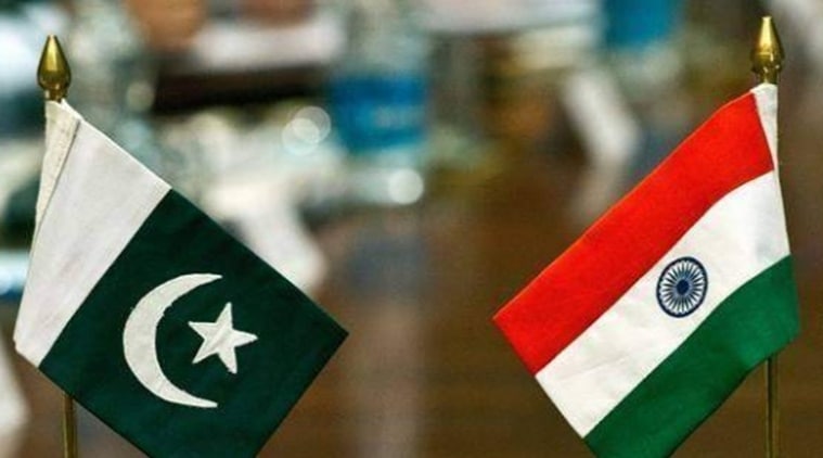 PIPFPD, indian fishermen in pakistan jails , indian civilians in pakistan jails, Pakistan fishermen in india, pakistan civilians in indian jails, indian express news