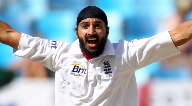 monty panesar, monty panesar wtc final, world test championship final, wtc final pitch, india vs new zealand wtc final