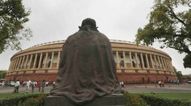 parliament monsoon session, no question hour during monsoon session, zero hour, derek o brien, kanimozhi, parliament session, covid 19, question hour parliament, opposition question hour, india monsoon session, indian express news