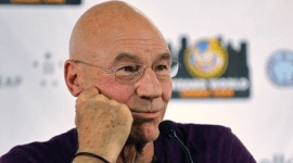patrick stewart, patrick stewart memoir, patrick stewart memoir, sir patrick stewart, indian express, indian express news
