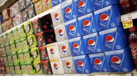 PepsiCo, PepsiCo Inc, PepsiCo news, PepsiCo quarterly revenue and profit