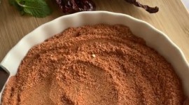 peri peri seasoning, easy recipe, neha deepak shah, indianexpress.com, indianexpress,