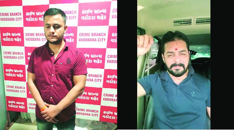 toxic online culture, abusive social media content, Mumbai news, Maharashtra news, Indian express news