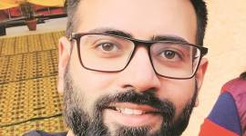 Covid Delhi coronavirus updates, delhi coronavirus, delhi coronavirus news, delhi covid19, delhi doctor death, delhi MAIDS doctor death, Covid symptoms, Coronavirus cases, MAIDS Covid death, Delhi news, Indian express newsymptoms, Coronavirus cases, MAIDS Covid death, Delhi news, Indian express news