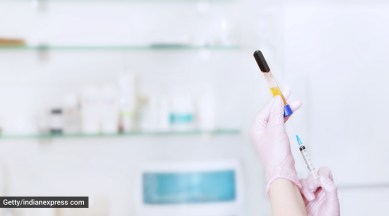 plasma therapy, risks, indianexpress,