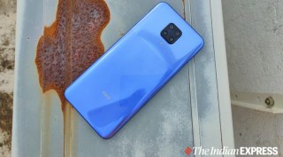poco, poco m2 pro, poco m2 pro price in india, poco m2 pro specifications