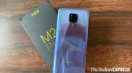 Poco M2 Pro, Poco M2 Pro review, Poco M2 Pro price in india, Poco M2 Pro specs