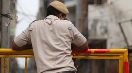 Thoothukudi custodial deaths, Tamil Nadu custodial deaths, UP encounter, Vikas Dubey encounter , police brutality, Express Opinion, Indian Express