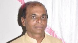 prajapati 759 Ahmedabad businessman murder, businessman murder in Ahmedabad, Gujarat businessman murder, Banaskantha businessman murder, India news, Indian Express